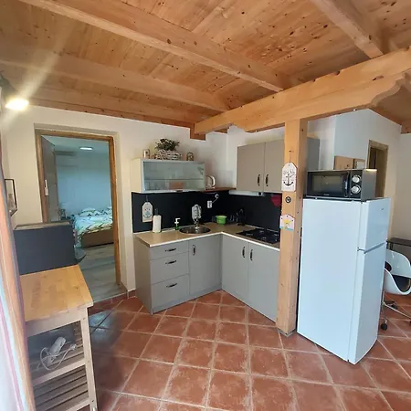 Centrum Csaladi Balatonfüred