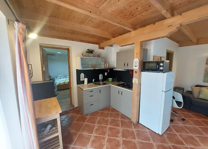 Centrum Csaladi Balatonfüred