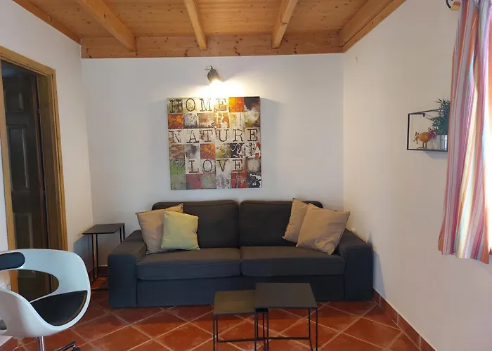 Centrum Családi * Balatonfüred