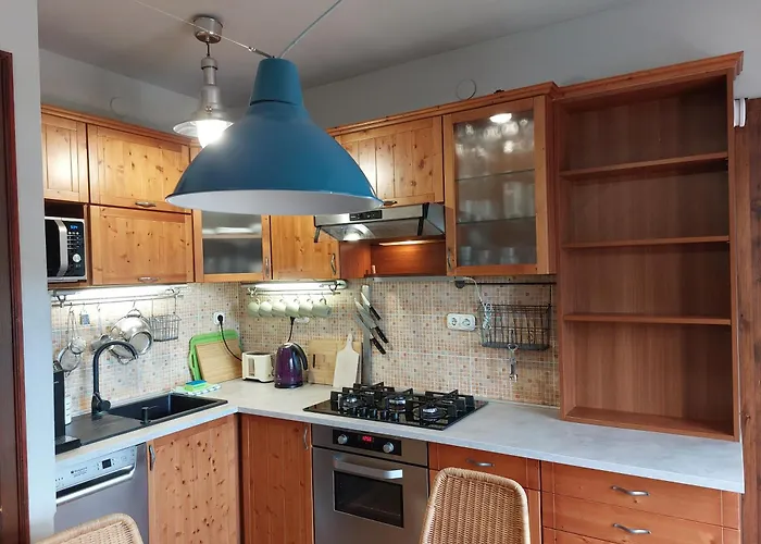 Centrum Csaladi Balatonfüred